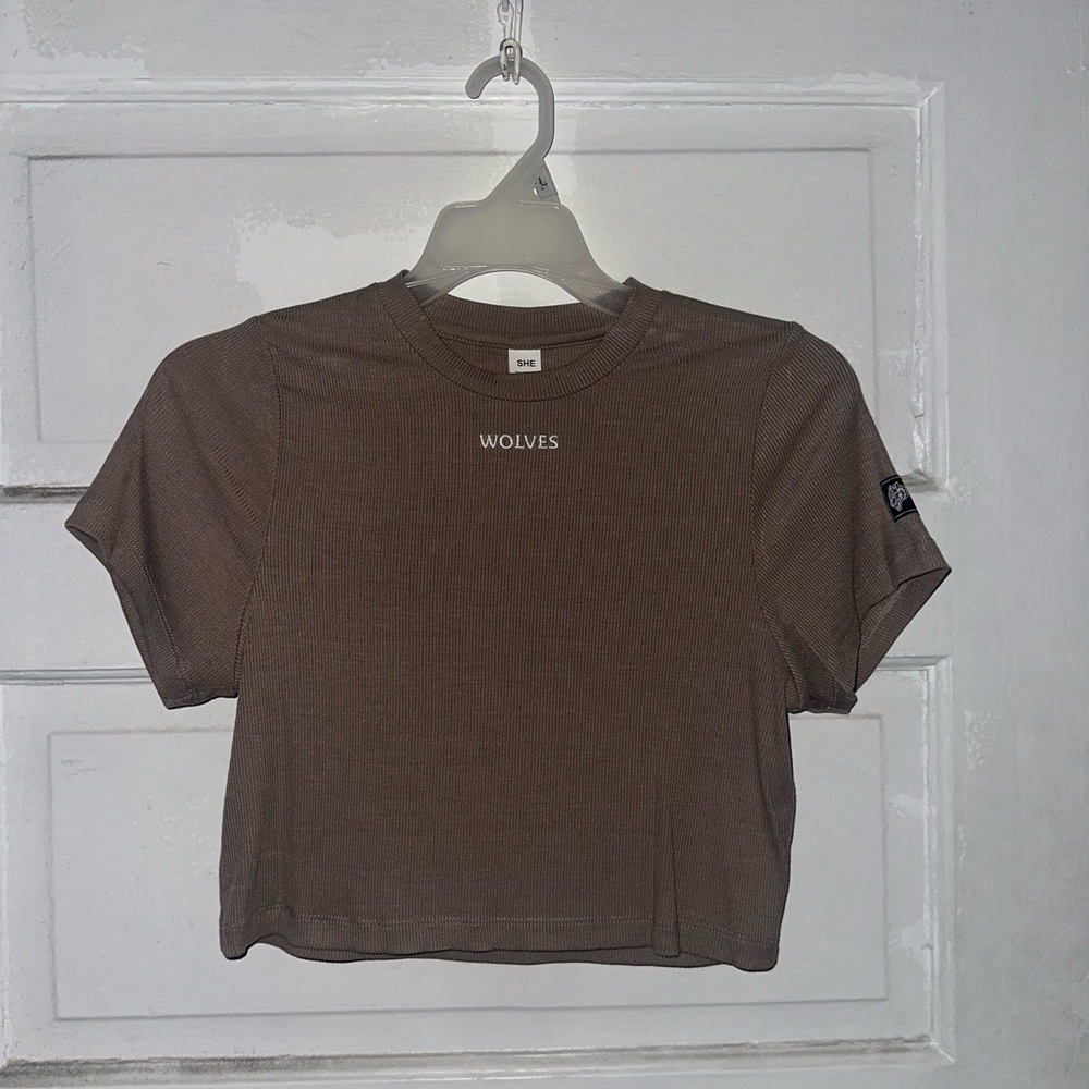 Darc Sport shirt